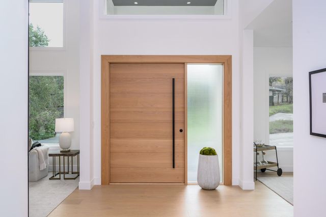 601 Joandra Court, Los Altos, CA 94024