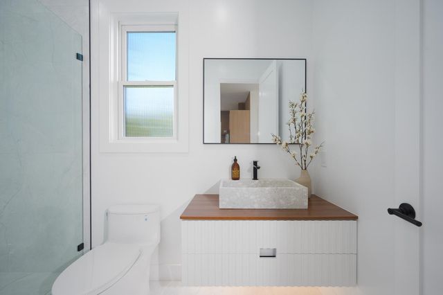 601 Joandra Court, Los Altos, CA 94024