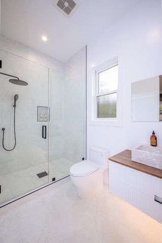 601 Joandra Court, Los Altos, CA 94024