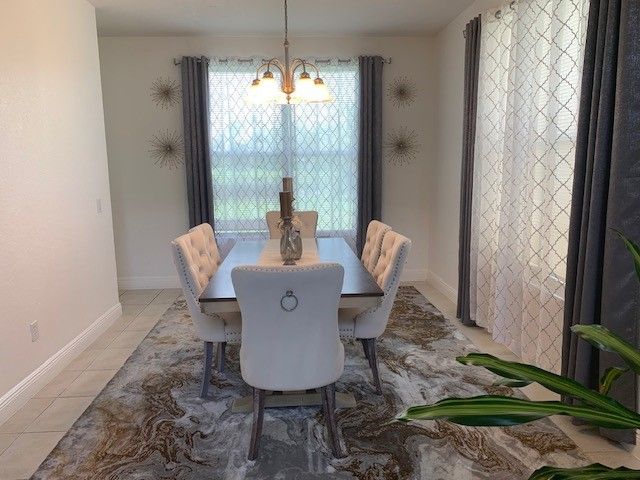 1843 Grey Falcon Circle SW, Vero Beach, FL 32962