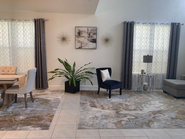 1843 Grey Falcon Circle SW, Vero Beach, FL 32962
