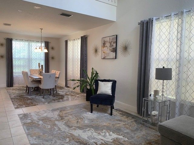 1843 Grey Falcon Circle SW, Vero Beach, FL 32962