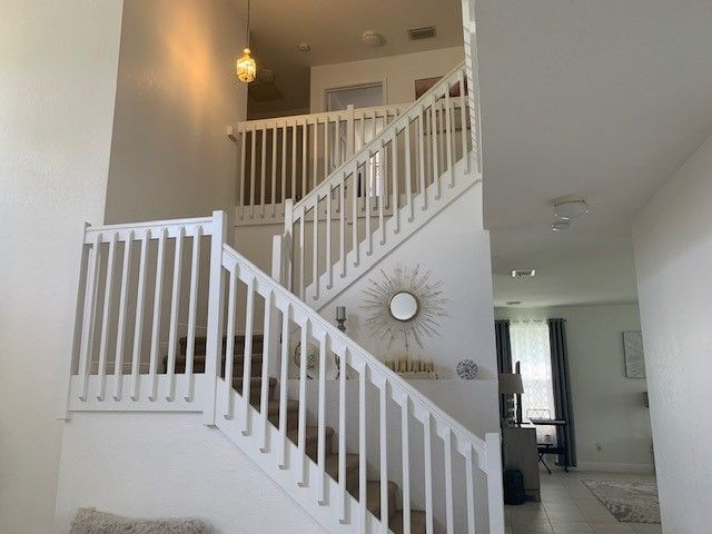 1843 Grey Falcon Circle SW, Vero Beach, FL 32962