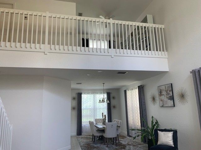 1843 Grey Falcon Circle SW, Vero Beach, FL 32962
