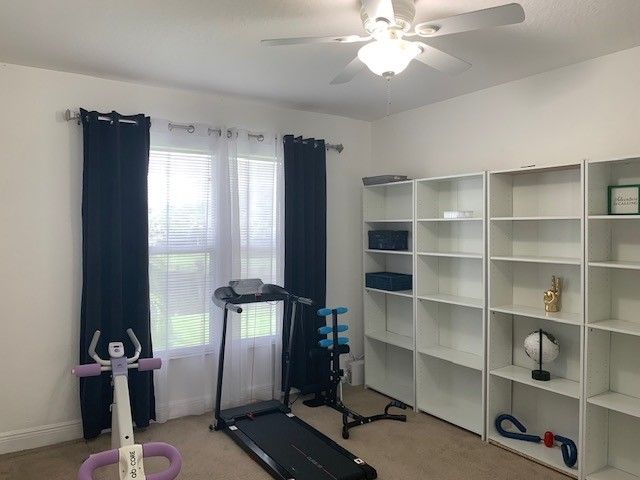 1843 Grey Falcon Circle SW, Vero Beach, FL 32962