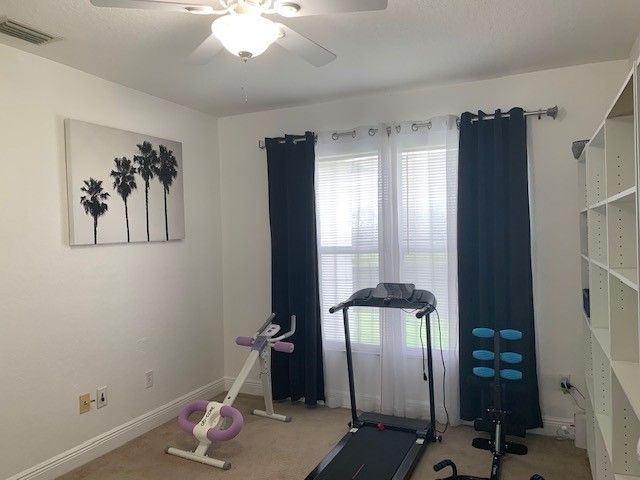 1843 Grey Falcon Circle SW, Vero Beach, FL 32962