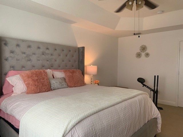 1843 Grey Falcon Circle SW, Vero Beach, FL 32962