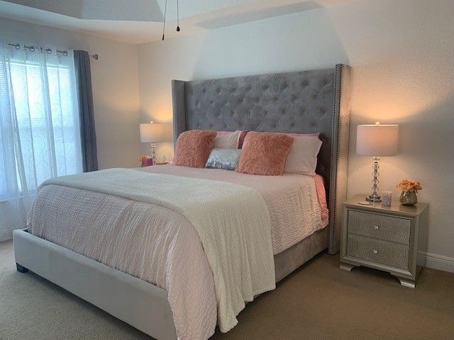 1843 Grey Falcon Circle SW, Vero Beach, FL 32962