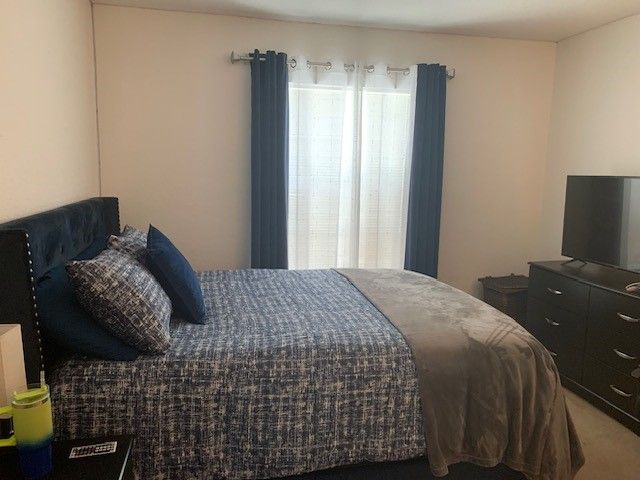 1843 Grey Falcon Circle SW, Vero Beach, FL 32962