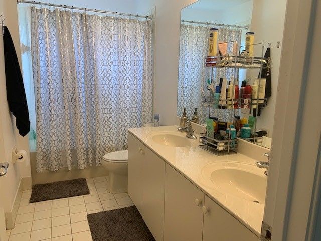 1843 Grey Falcon Circle SW, Vero Beach, FL 32962
