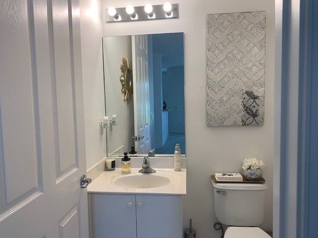 1843 Grey Falcon Circle SW, Vero Beach, FL 32962