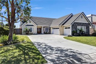 6862 Hitchingpost, Huntington Beach, CA 92648