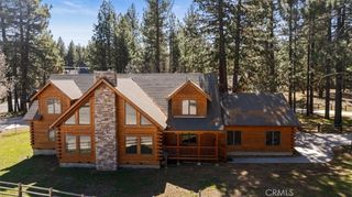 42133 Brownie, Big Bear Lake, CA 92315