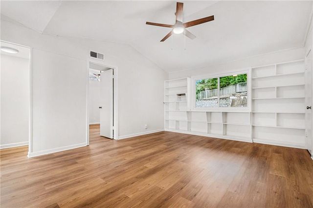 1822 N Rock Springs NE Road 4, Atlanta, GA 30324