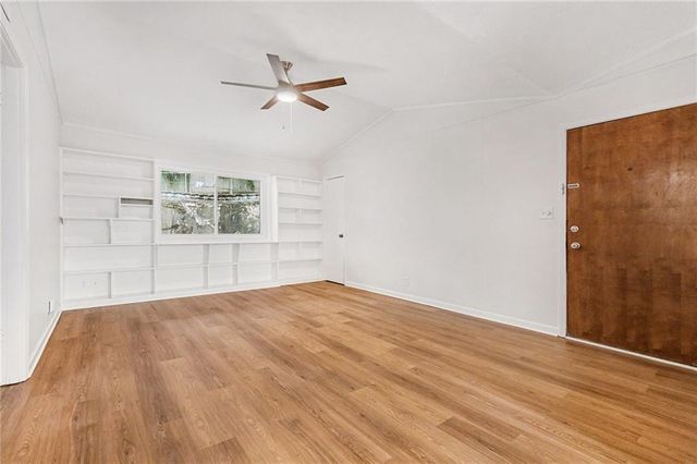 1822 N Rock Springs NE Road 4, Atlanta, GA 30324