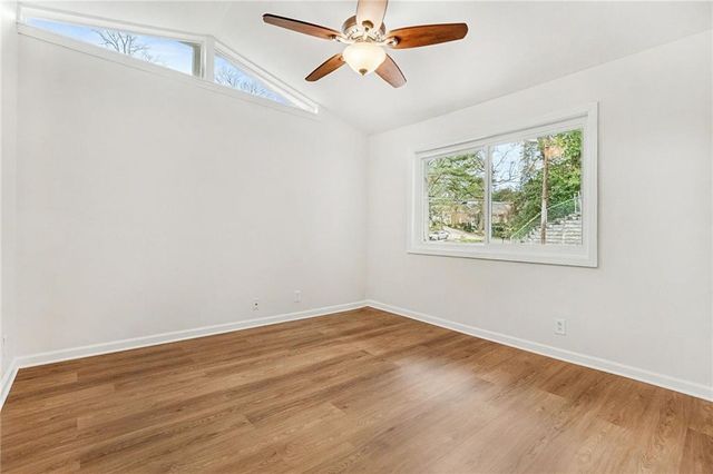 1822 N Rock Springs NE Road 4, Atlanta, GA 30324