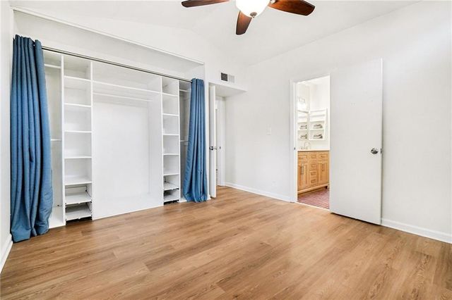 1822 N Rock Springs NE Road 4, Atlanta, GA 30324