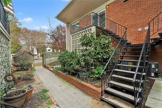 1822 N Rock Springs NE Road 4, Atlanta, GA 30324