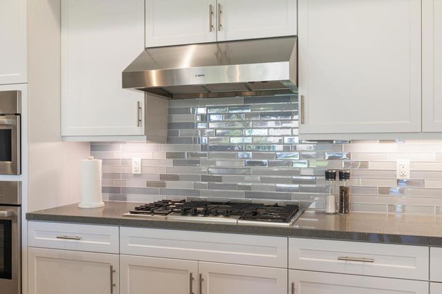 1701 Retreat Circle, Palm Desert, CA 92260