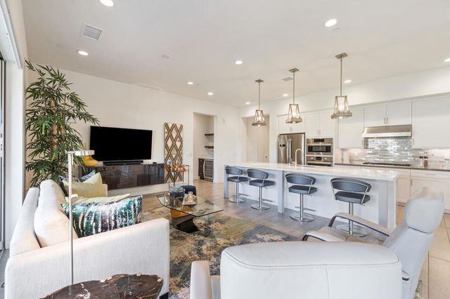 1701 Retreat Circle, Palm Desert, CA 92260