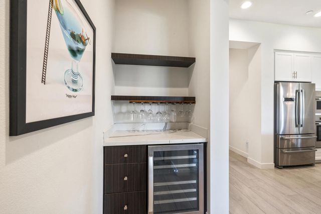 1701 Retreat Circle, Palm Desert, CA 92260