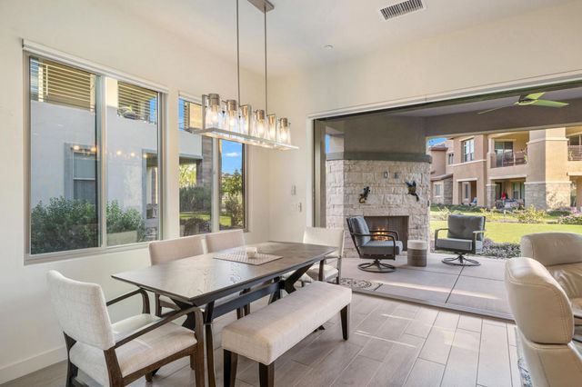 1701 Retreat Circle, Palm Desert, CA 92260