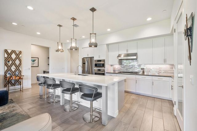 1701 Retreat Circle, Palm Desert, CA 92260