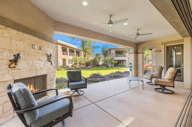 1701 Retreat Circle, Palm Desert, CA 92260