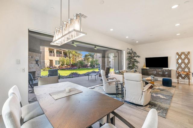 1701 Retreat Circle, Palm Desert, CA 92260