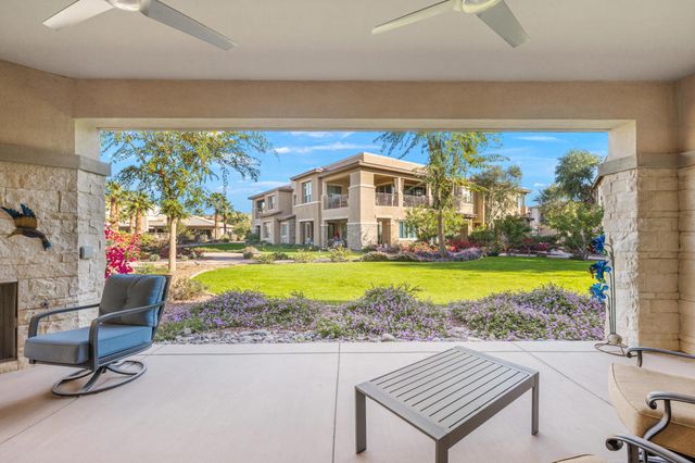 1701 Retreat Circle, Palm Desert, CA 92260