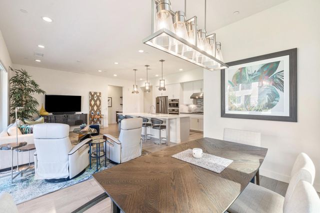 1701 Retreat Circle, Palm Desert, CA 92260