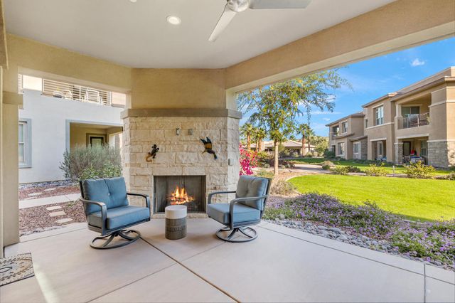 1701 Retreat Circle, Palm Desert, CA 92260