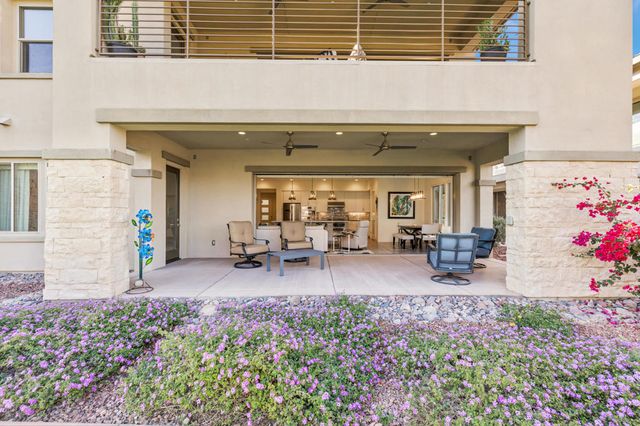 1701 Retreat Circle, Palm Desert, CA 92260