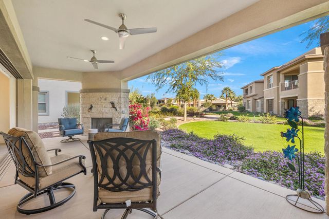1701 Retreat Circle, Palm Desert, CA 92260