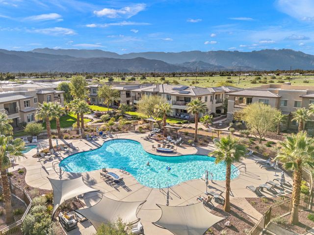 1701 Retreat Circle, Palm Desert, CA 92260