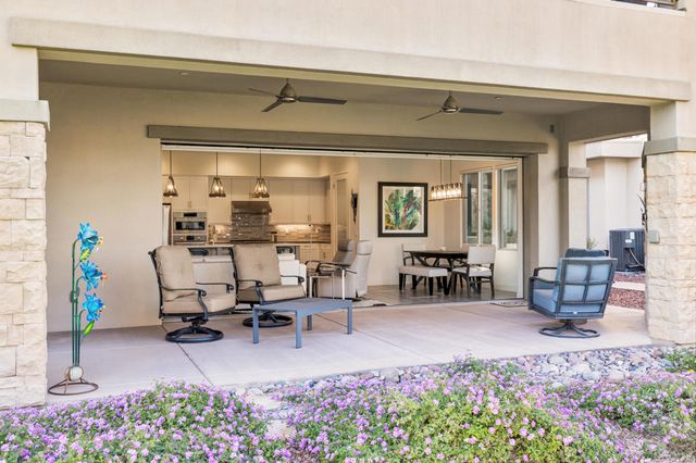 1701 Retreat Circle, Palm Desert, CA 92260