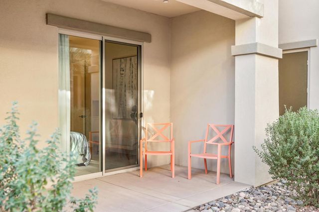 1701 Retreat Circle, Palm Desert, CA 92260