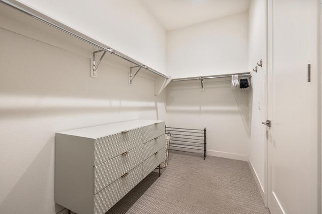 1701 Retreat Circle, Palm Desert, CA 92260