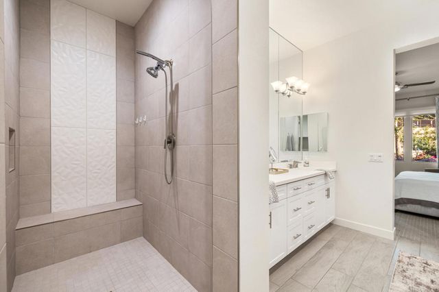 1701 Retreat Circle, Palm Desert, CA 92260