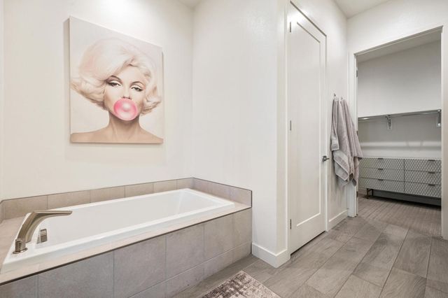 1701 Retreat Circle, Palm Desert, CA 92260