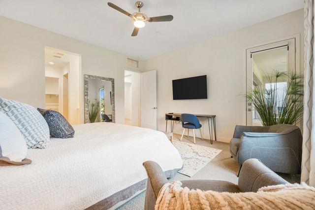 1701 Retreat Circle, Palm Desert, CA 92260