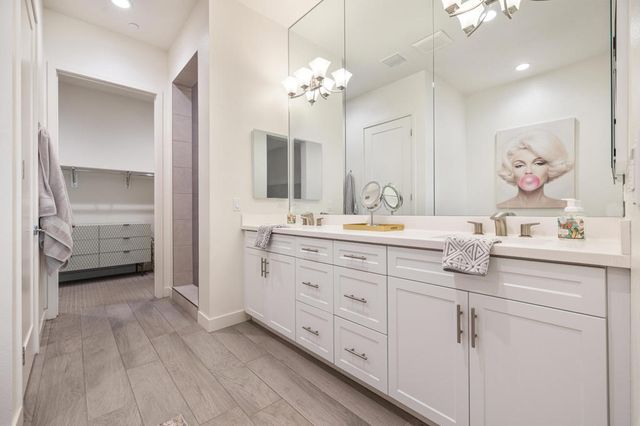 1701 Retreat Circle, Palm Desert, CA 92260