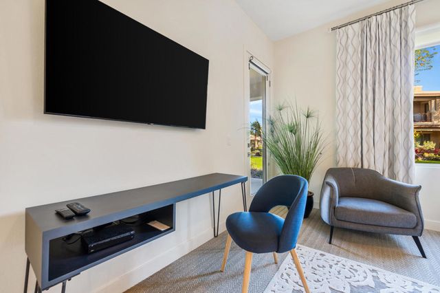 1701 Retreat Circle, Palm Desert, CA 92260