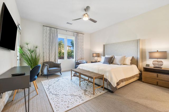 1701 Retreat Circle, Palm Desert, CA 92260