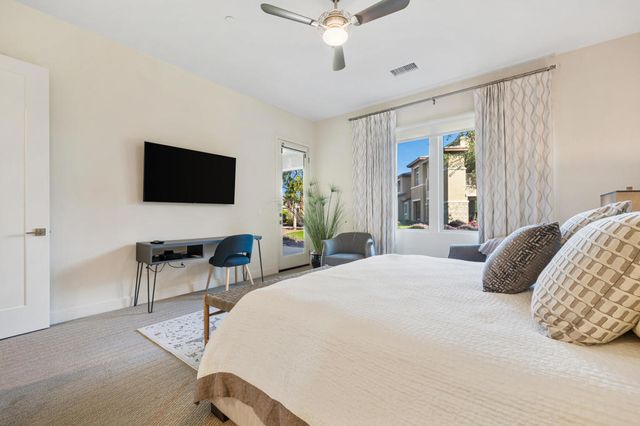 1701 Retreat Circle, Palm Desert, CA 92260