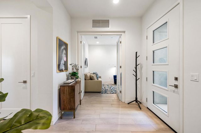 1701 Retreat Circle, Palm Desert, CA 92260