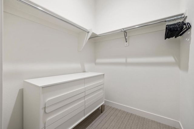 1701 Retreat Circle, Palm Desert, CA 92260