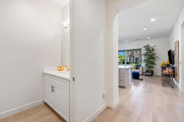 1701 Retreat Circle, Palm Desert, CA 92260