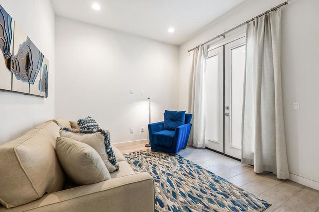 1701 Retreat Circle, Palm Desert, CA 92260