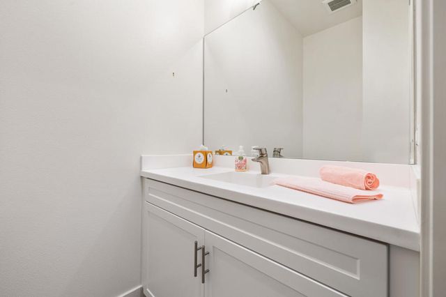 1701 Retreat Circle, Palm Desert, CA 92260